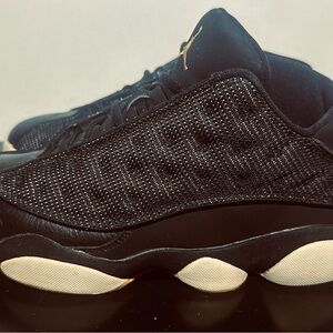 Air Jordan 13 Retro Low